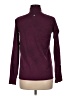 Lululemon Athletica Purple Track Jacket Size 8 - photo 2