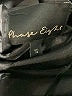 Phase Eight Black Blazer Size UK 18 / US 14 - photo 6