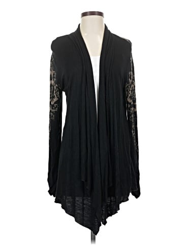 Style&Co Cardigan (view 1)