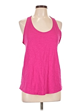 Under Armour Tank Top
