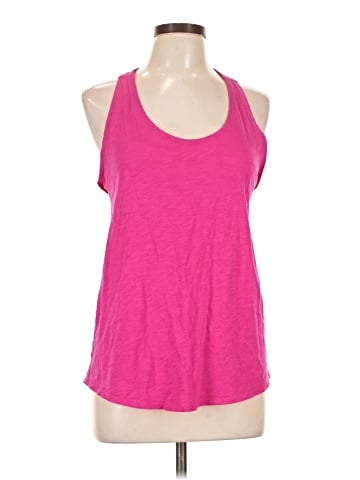 Under Armour Tank Top (view 1)