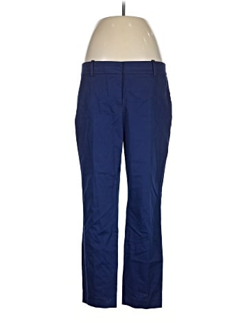 J.Crew Dress Pants (view 1)