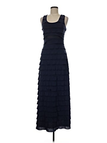 Max Edition Cocktail Dress (view 1)