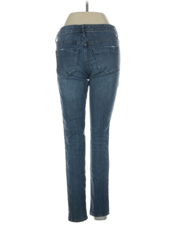 Mossimo Jeans (view 2)