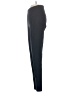 Avalanche Solid Gray Active Pants Size S - photo 5