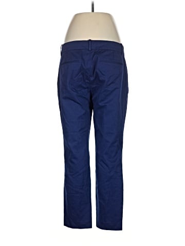 J.Crew Dress Pants (view 2)