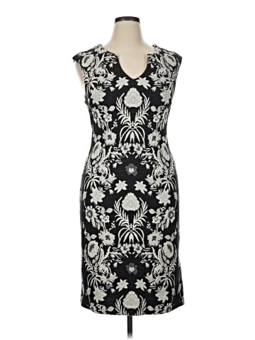 HD in Paris Cocktail Dress (view 1)