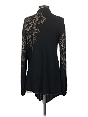 Style&Co Cardigan (view 2)