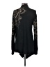 Style&Co Black Cardigan Size S - photo 2