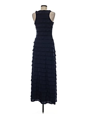 Max Edition Cocktail Dress (view 2)