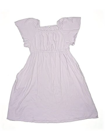 Uniqlo Dress (view 1)