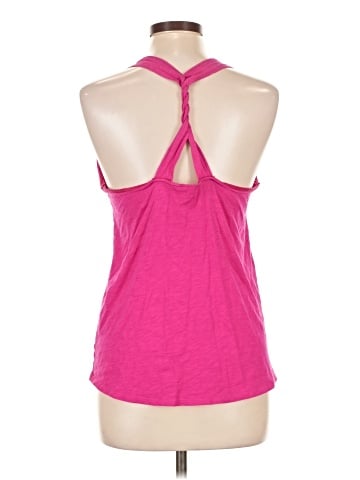 Under Armour Tank Top (view 2)