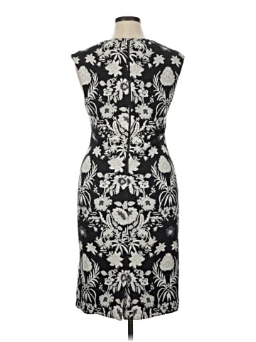 HD in Paris Cocktail Dress (view 2)