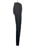 Avalanche Solid Gray Active Pants Size S - photo 4