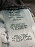 FRAME Denim Solid Blue Jeans Size 31 waist - photo 5