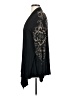 Style&Co Black Cardigan Size S - photo 5
