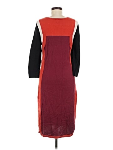 Evolution by Cyrus Casual Dress (view 2)