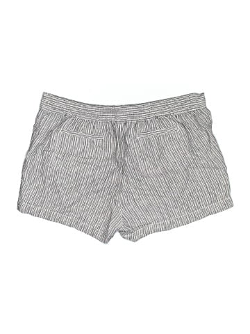 Caslon Shorts (view 2)