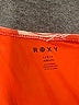 Roxy Print Pink One Piece Swimsuit Size L - photo 3