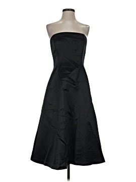 Bcbgmaxazria Cocktail Dress