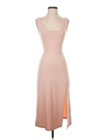 Leith Casual Dress (view 1)