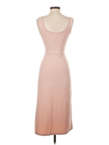 Leith Casual Dress (view 2)