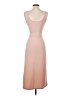 Leith Tan Casual Dress Size XS - photo 2
