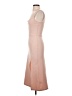 Leith Tan Casual Dress Size XS - photo 5