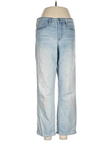 Athleta Jeans (view 1)
