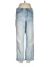 Athleta Blue Jeans Size 6 - photo 1