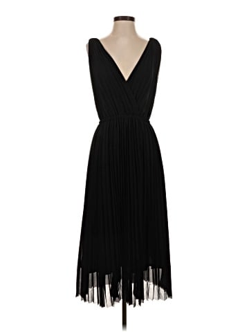 Wilfred Cocktail Dress (view 1)