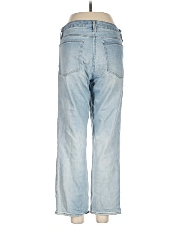 Athleta Jeans (view 2)