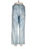 Athleta Blue Jeans Size 6 - photo 2