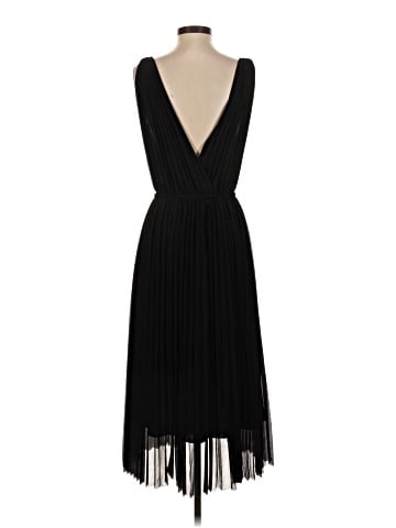 Wilfred Cocktail Dress (view 2)