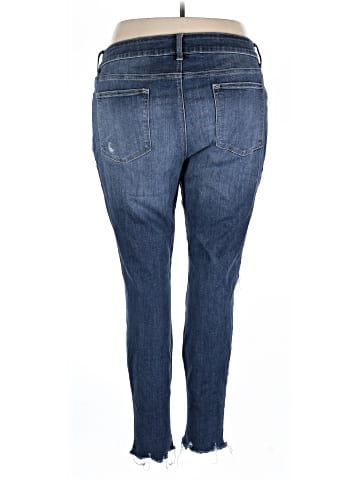 Maurices Jeans (view 2)
