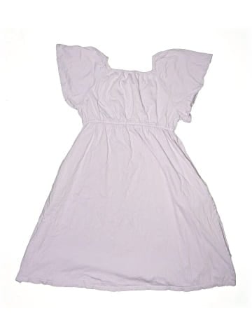 Uniqlo Dress (view 2)