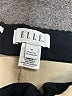 Elle Ivory Dress Pants Size M - photo 7