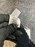 Elle Ivory Dress Pants Size M - photo 8