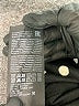 Vero Moda 100% Polyester Polka Dots Black Casual Dress Size XL - photo 8