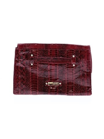 Charles David Clutch (view 1)