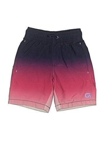 Gap Fit Board Shorts (view 1)