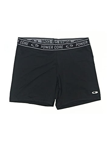 C9 By Champion Athletic Shorts (view 1)
