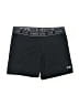 C9 By Champion Black Athletic Shorts Size XS (estimated) - photo 1