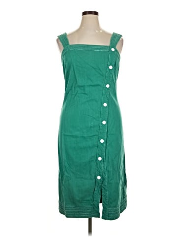 Maeve by Anthropologie Casual Dress (view 1)