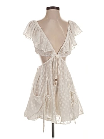 Milly Sleeveless Top (view 1)
