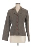 XOXO Tweed Gray Blazer Size M (estimated) - photo 1