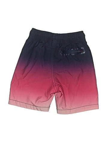 Gap Fit Board Shorts (view 2)