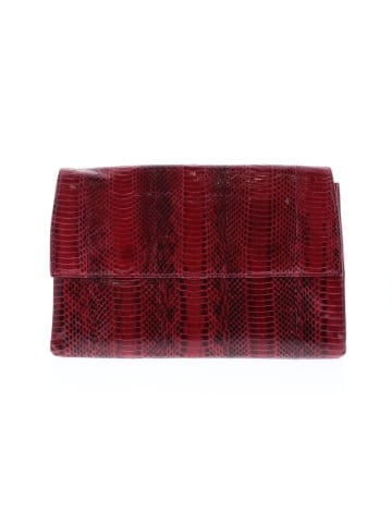 Charles David Clutch (view 2)