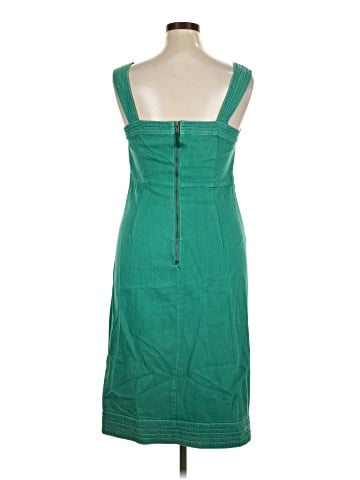 Maeve by Anthropologie Casual Dress (view 2)