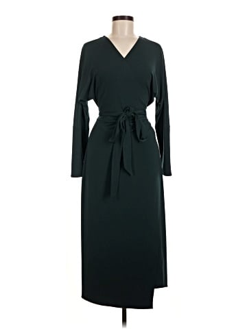 Universal Standard Kimono (view 1)